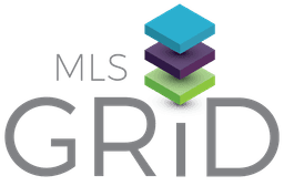 MLS Grid