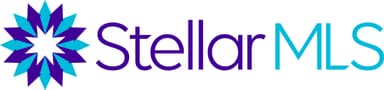 Stellar MLS
