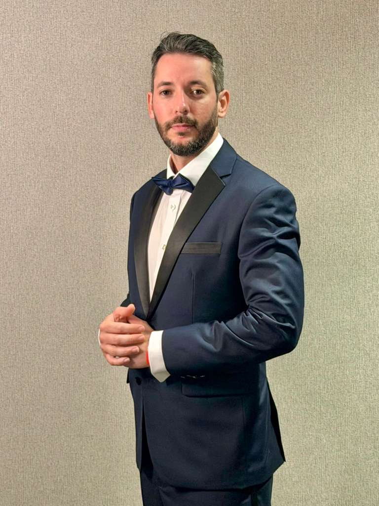 Livan Seijo