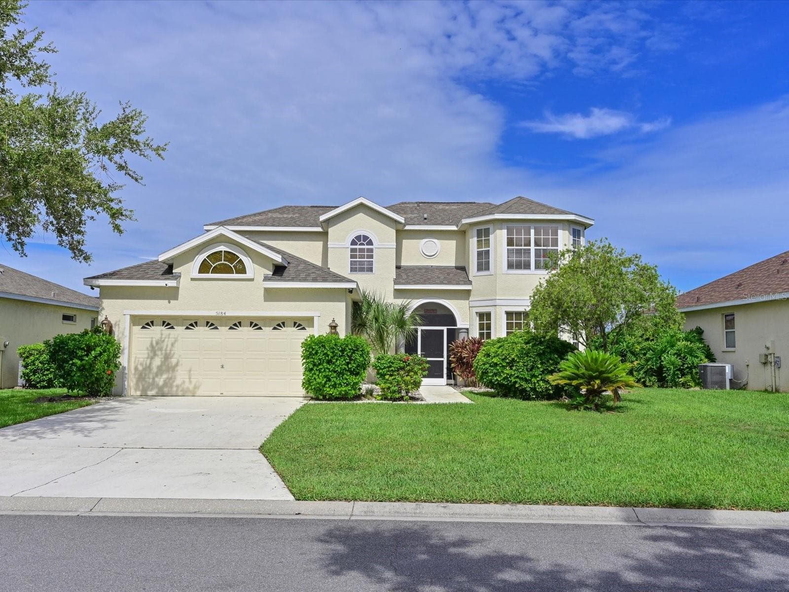 5184 51st Ln W — 2