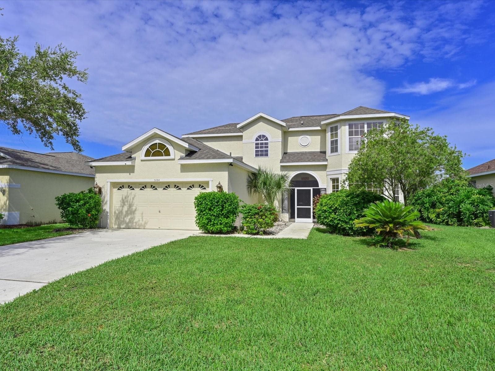 5184 51st Ln W — 3