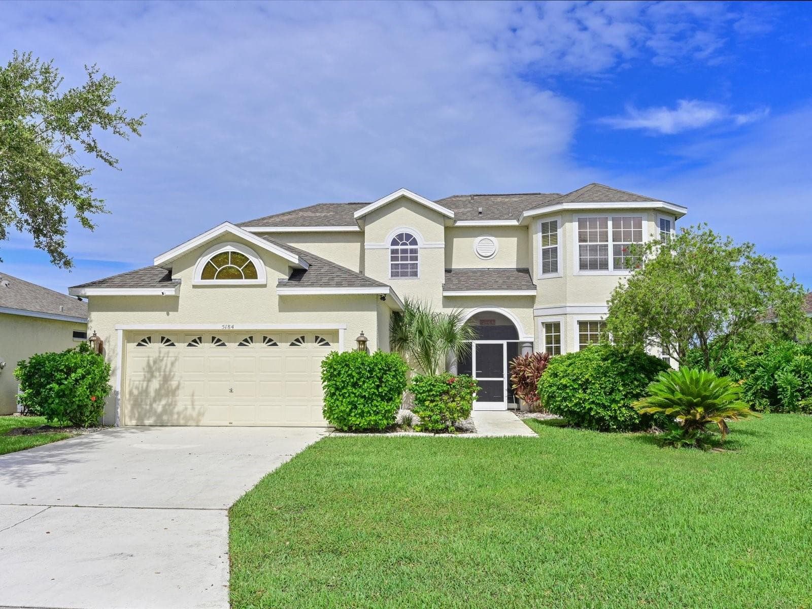 5184 51st Ln W — 4