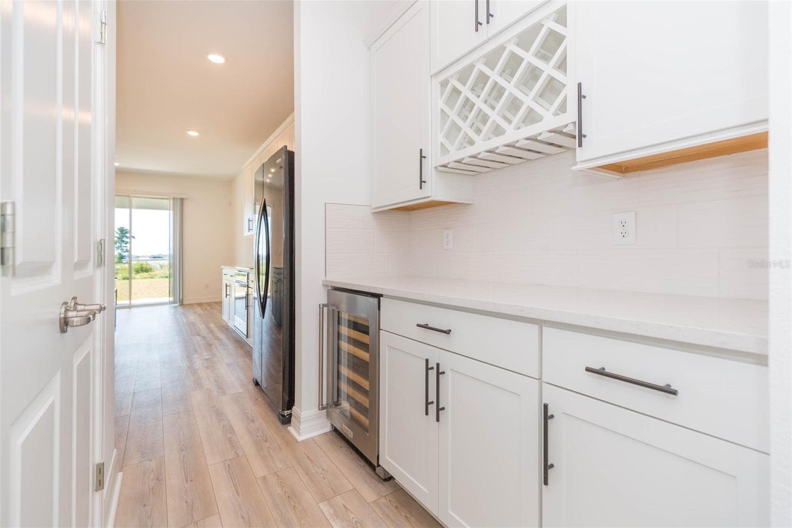 9503 Ibis Grove Blvd — 4