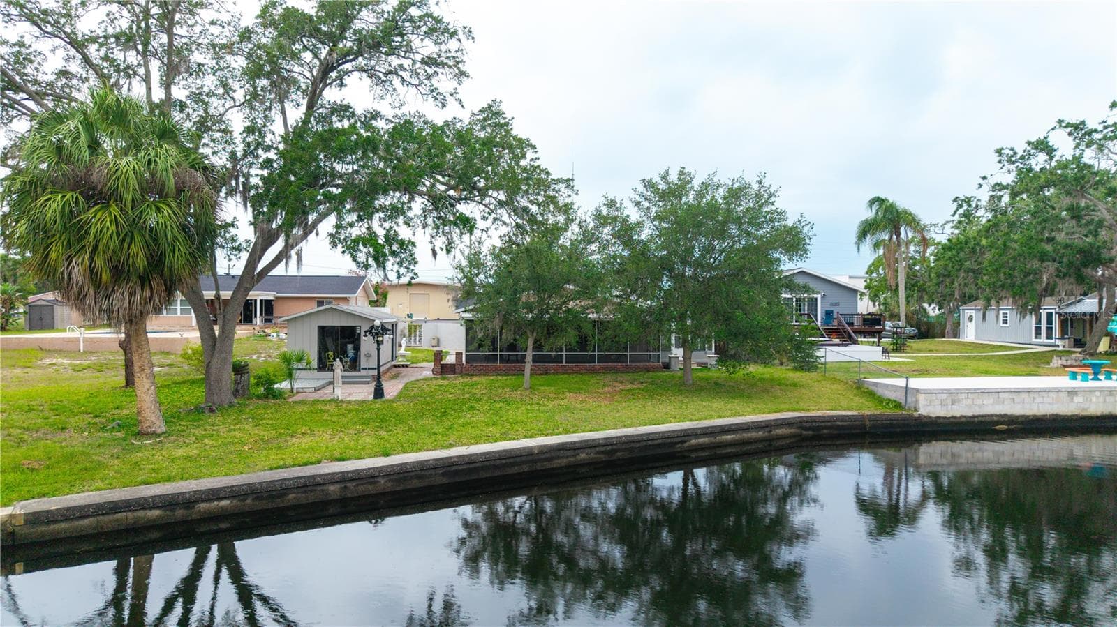 5822 River Rd — 3