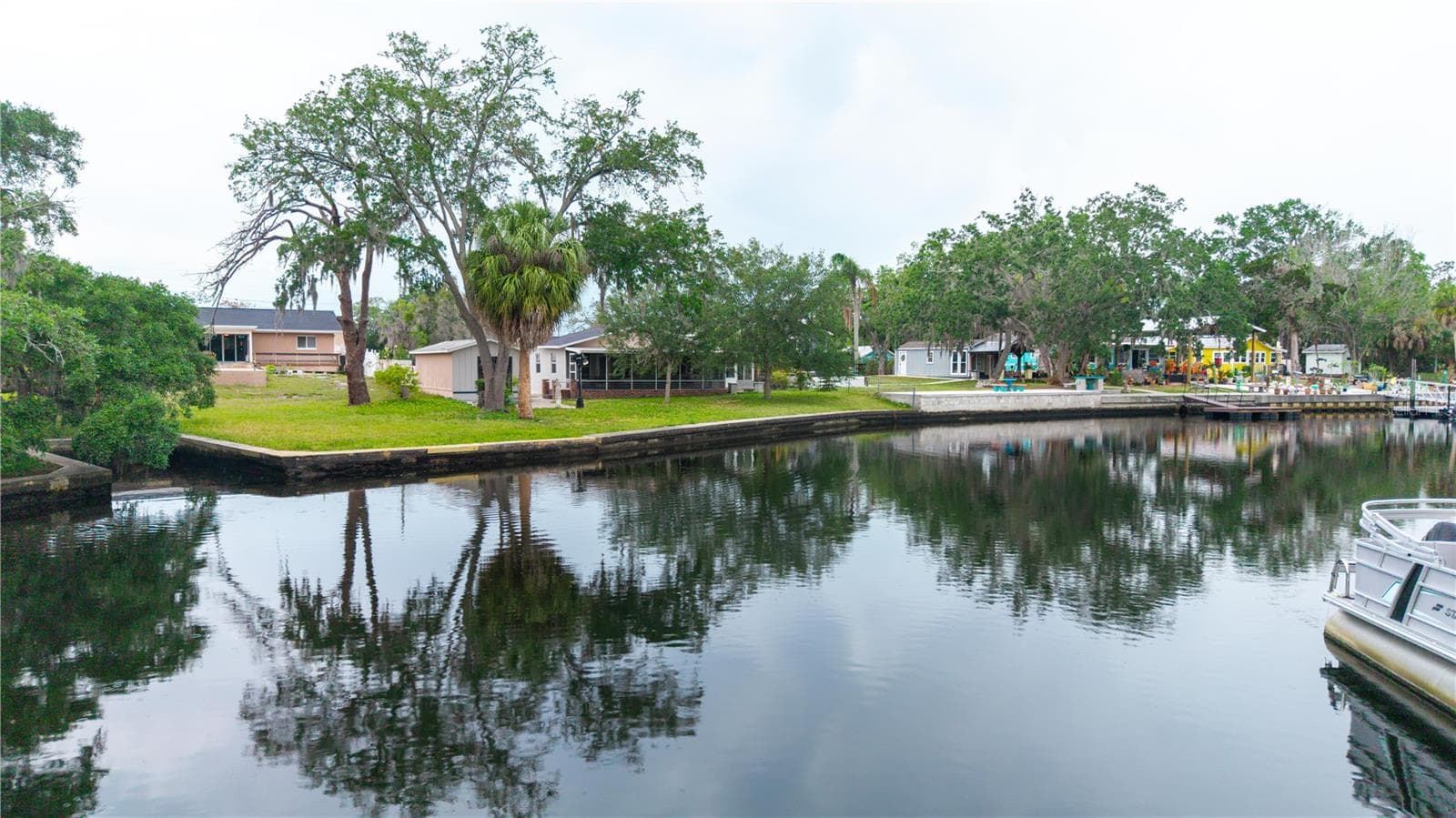 5822 River Rd — 4