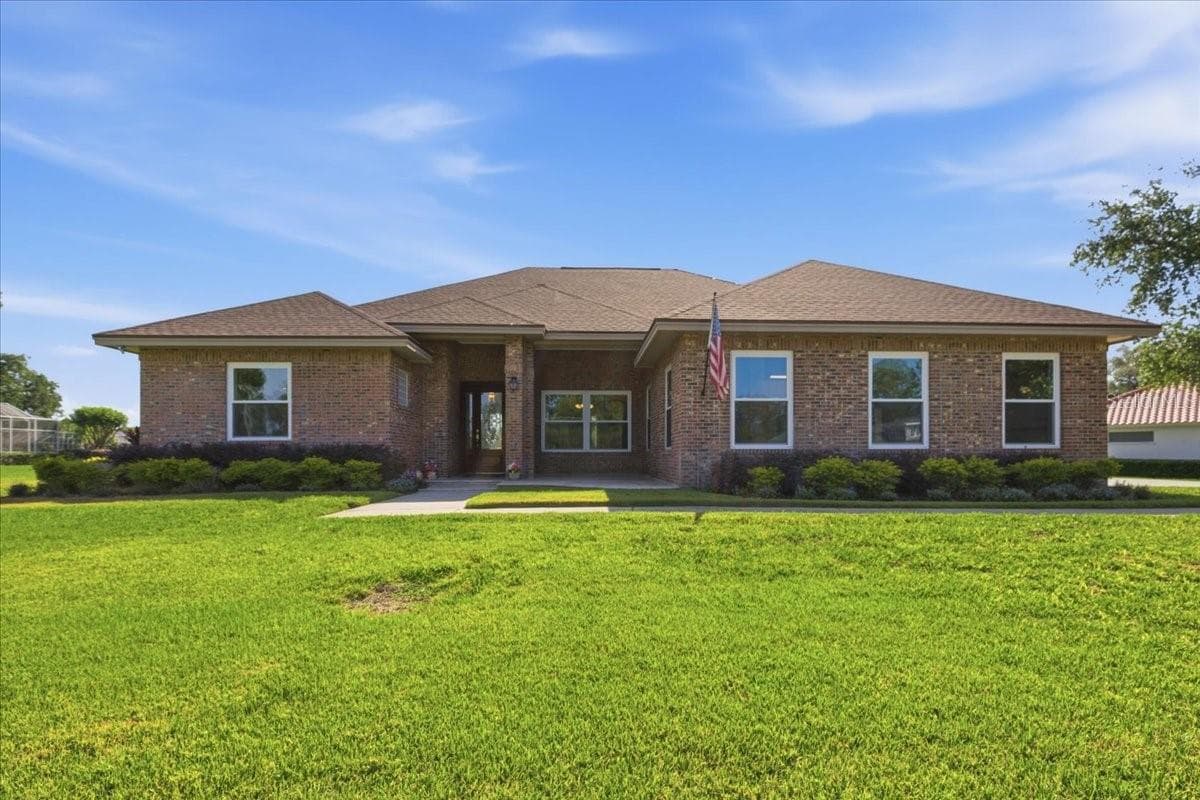 17825 Simms Rd — 4