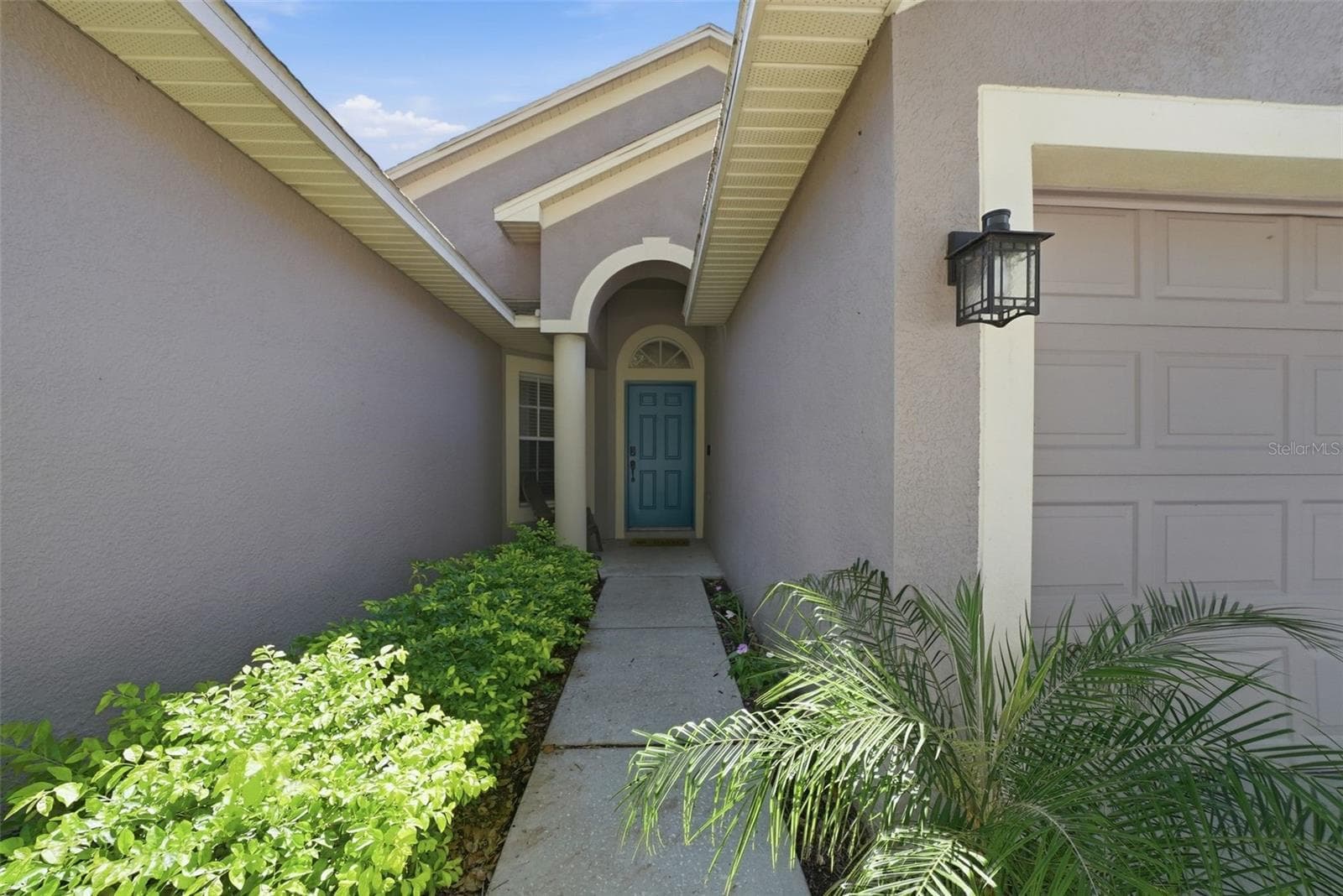 3511 Gray Whetstone St — 3