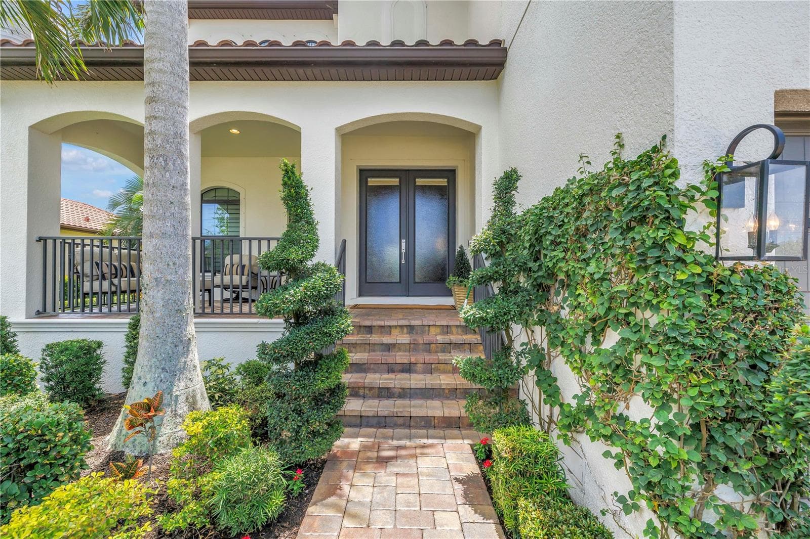 6237 Signature Pointe Ln — 2