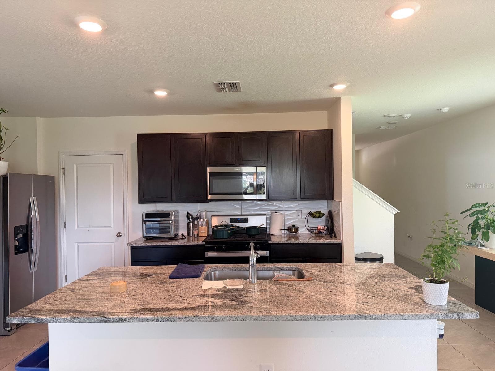 35665 Sunflower Hill Dr — 2