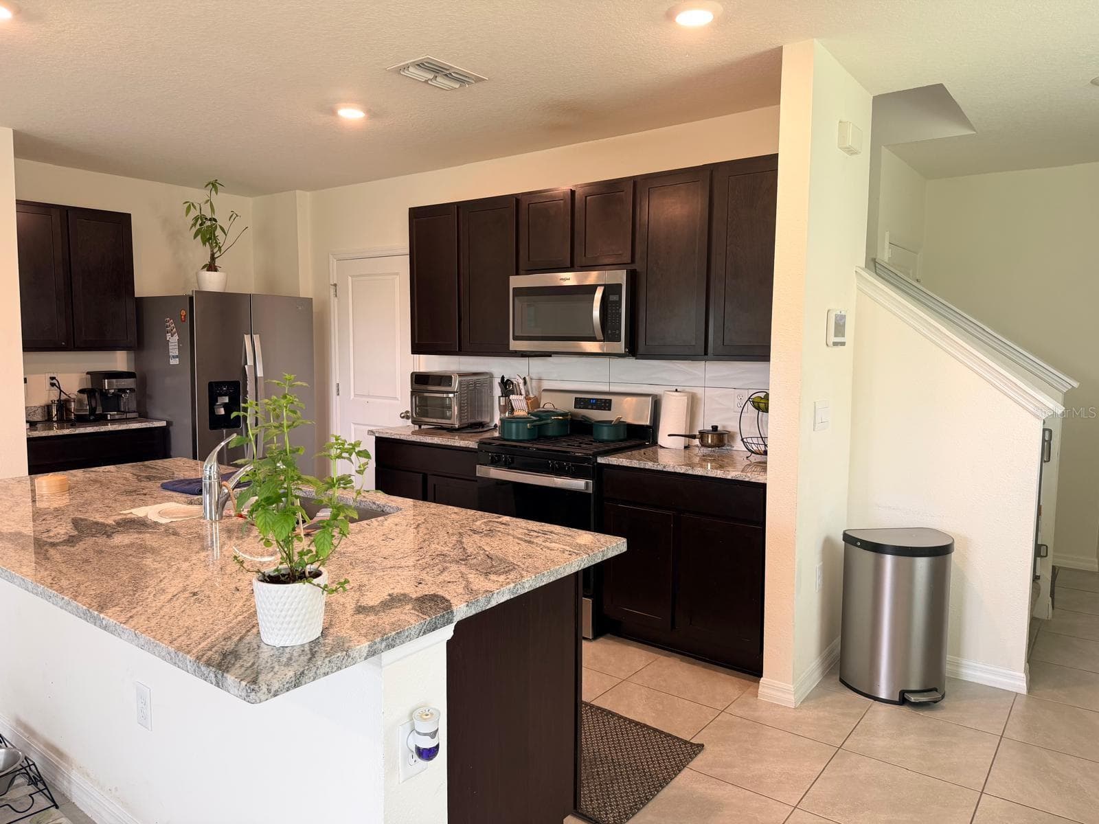 35665 Sunflower Hill Dr — 3