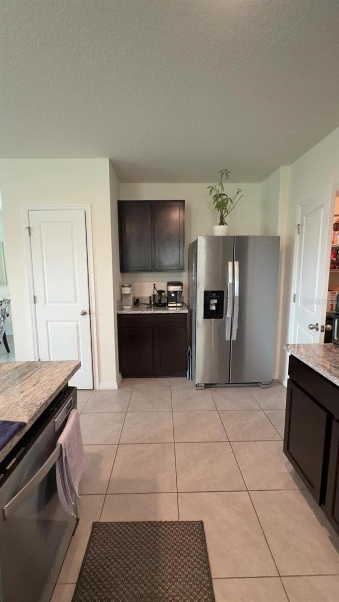 35665 Sunflower Hill Dr — 4