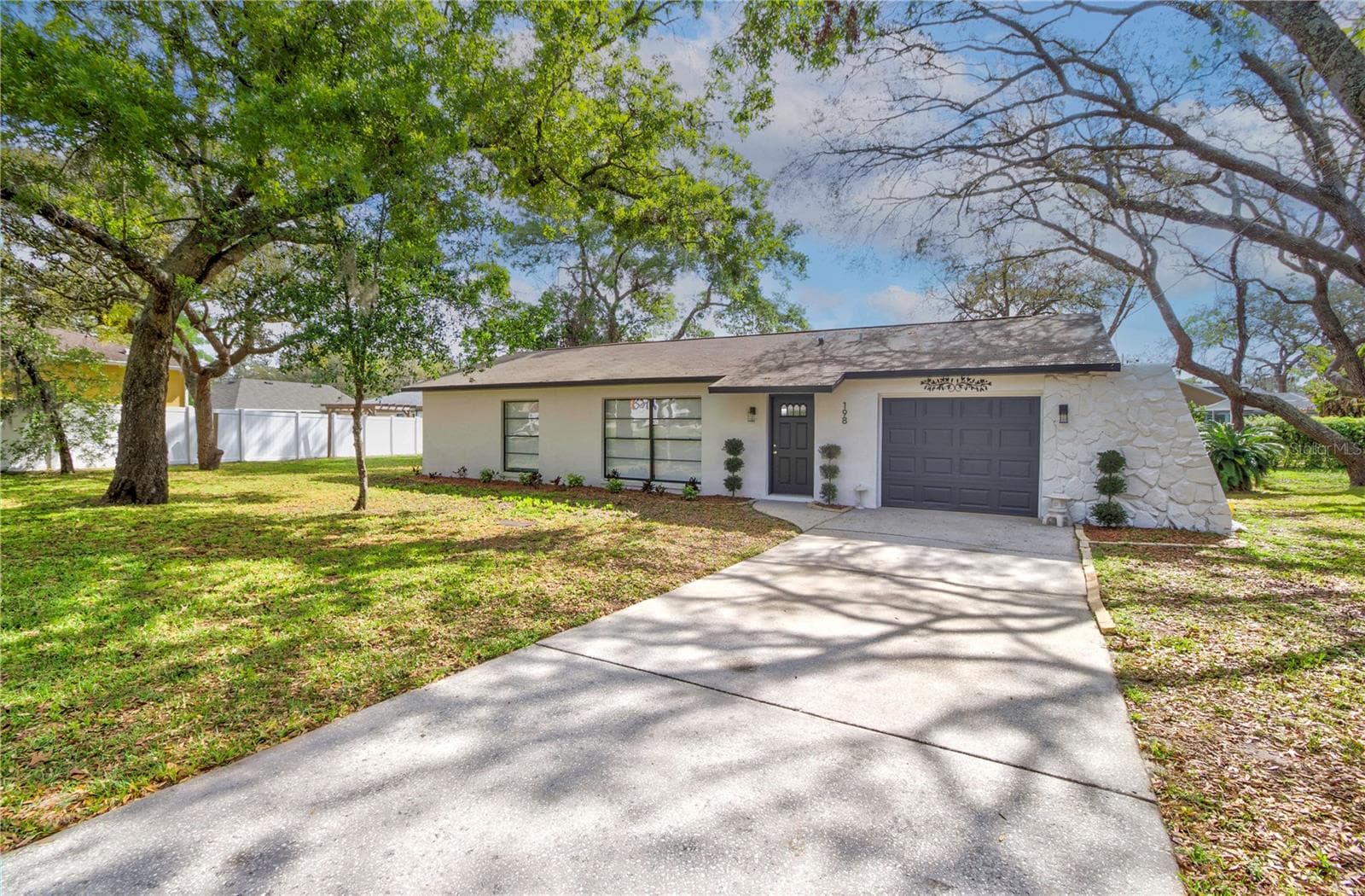 198 Tulsa Ave