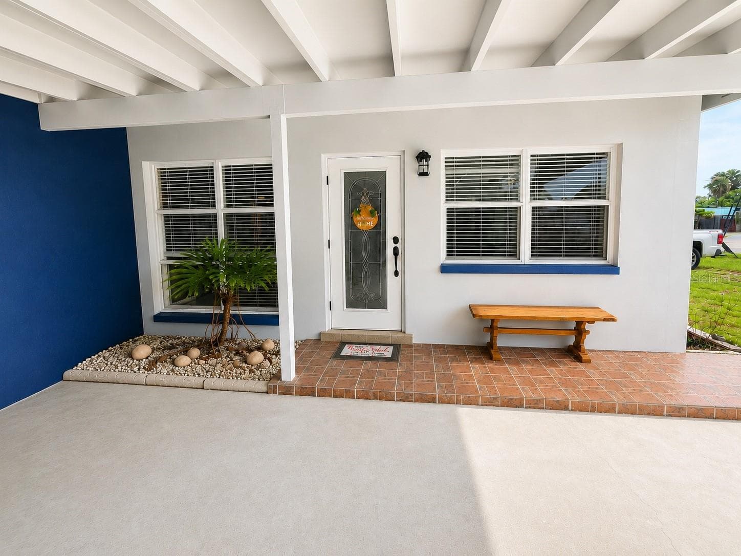 1004 Dartmouth Dr — 2