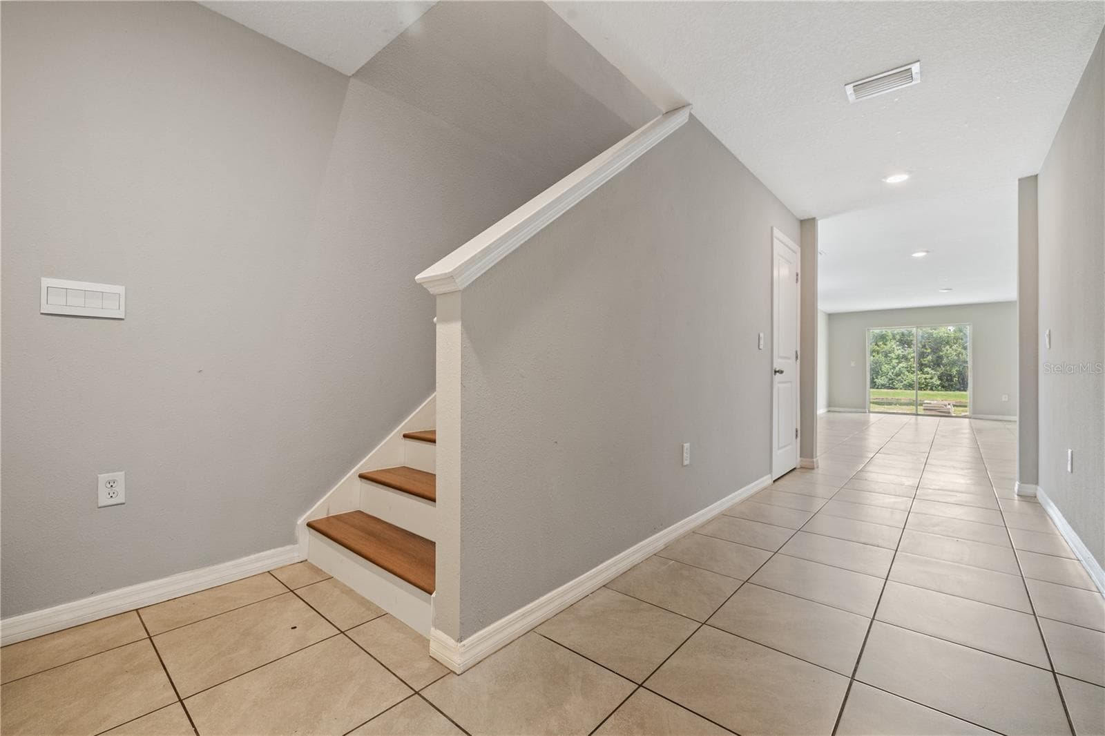 11722 White Willow Ln — 3