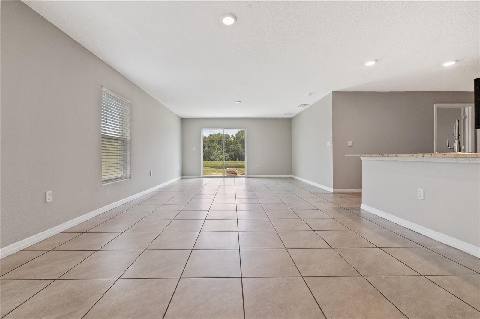 11722 White Willow Ln — 4