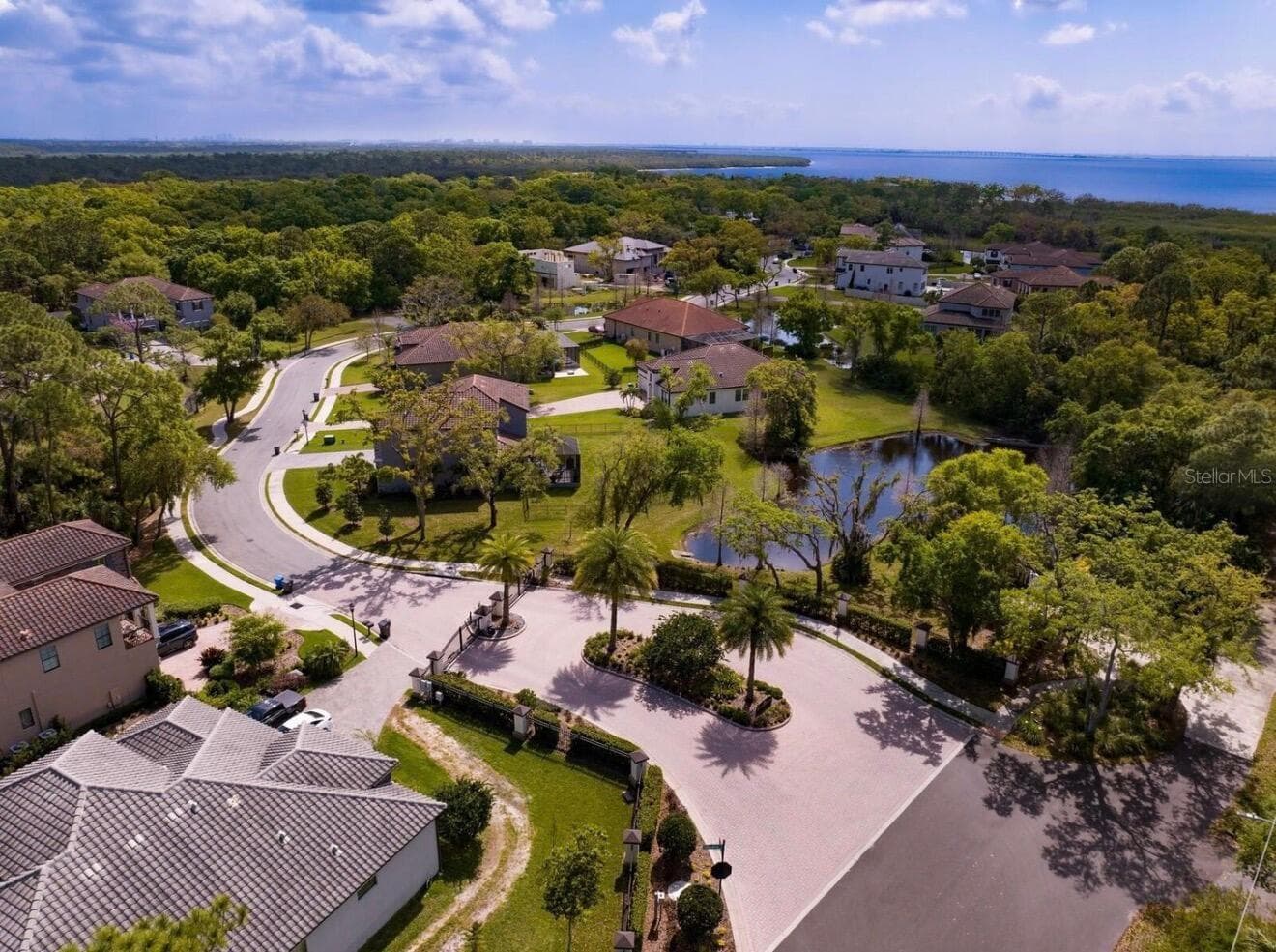 7849 Marsh Pointe Dr — 3