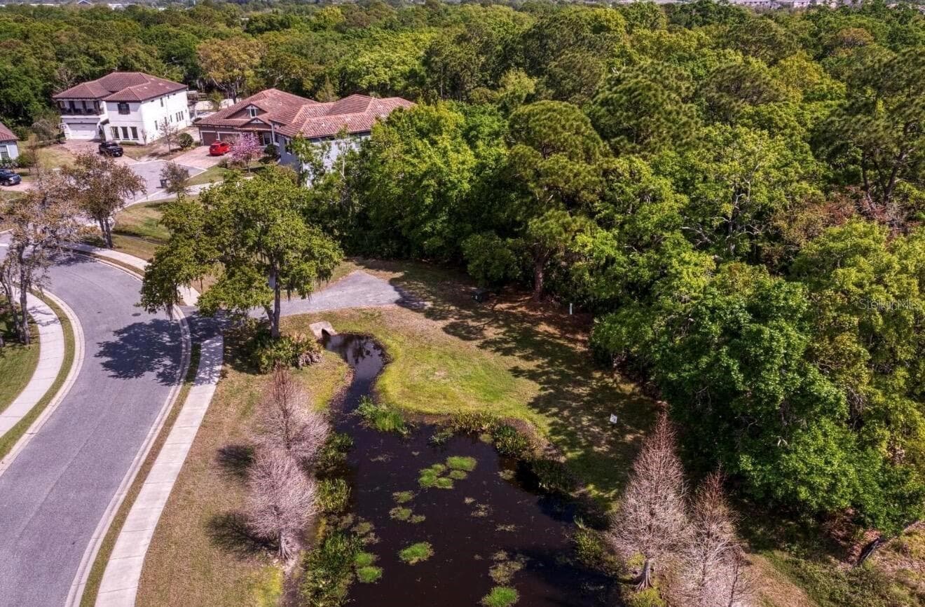 7849 Marsh Pointe Dr — 4