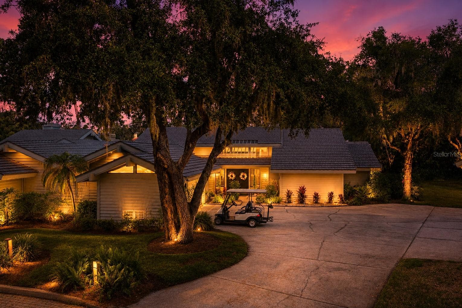 5357 Cobblestone Ct — 2