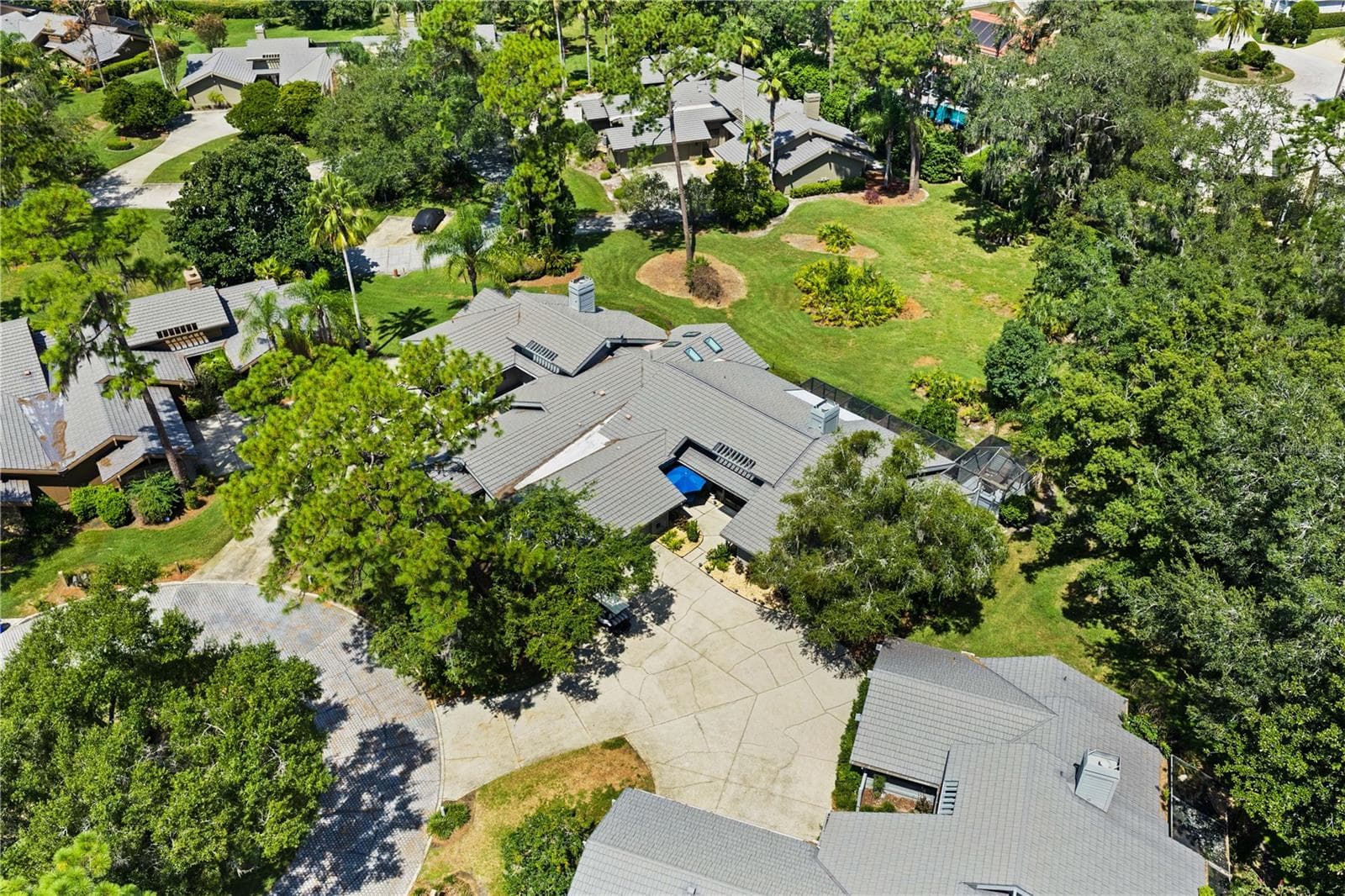 5357 Cobblestone Ct — 3