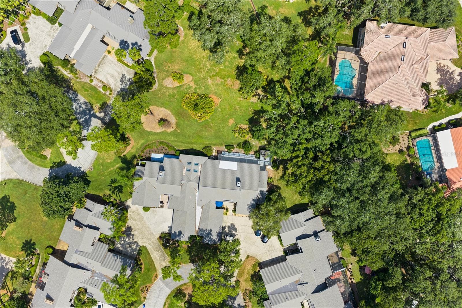 5357 Cobblestone Ct — 4