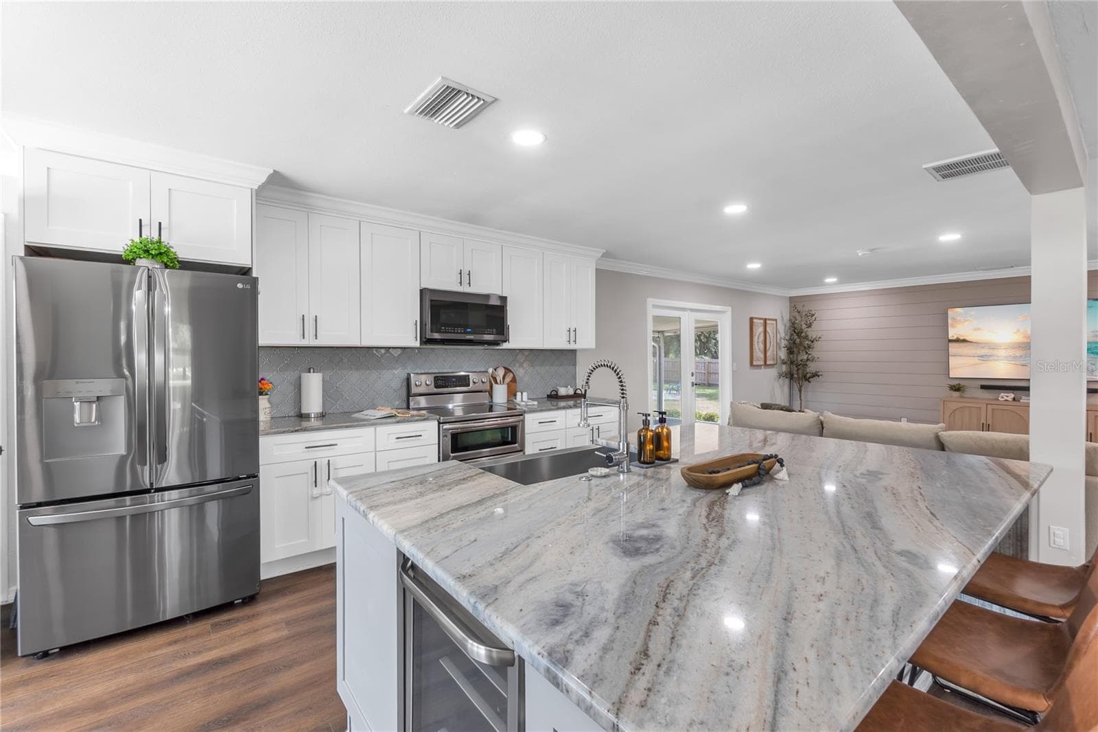 11304 Leprechaun Dr — 2