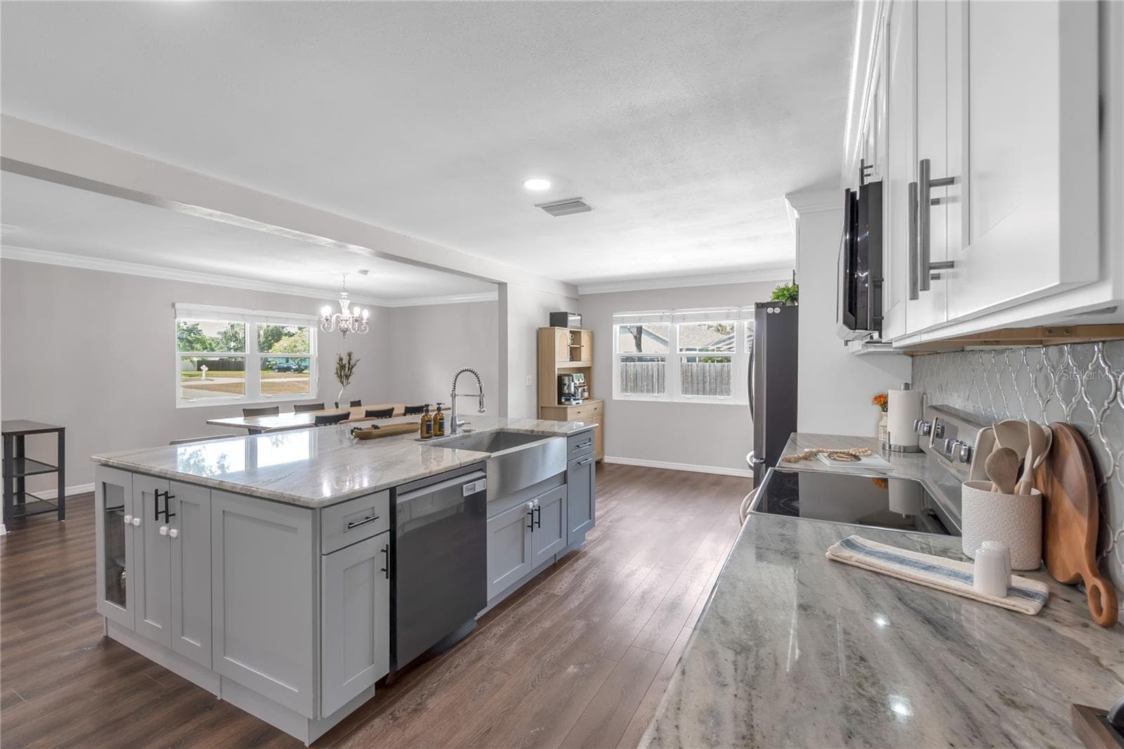 11304 Leprechaun Dr — 4
