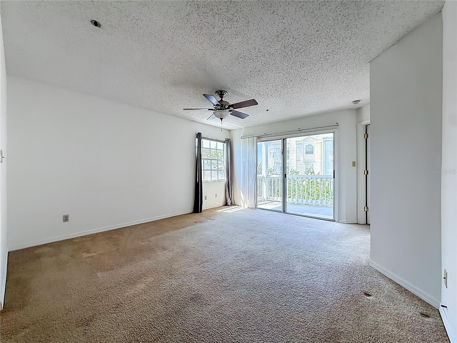 6810 Stones Throw Cir N #13302 — 4