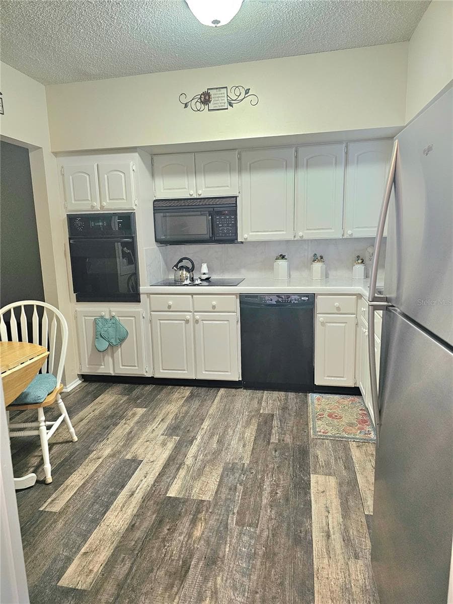 2320 Brisbane St #44 — 2
