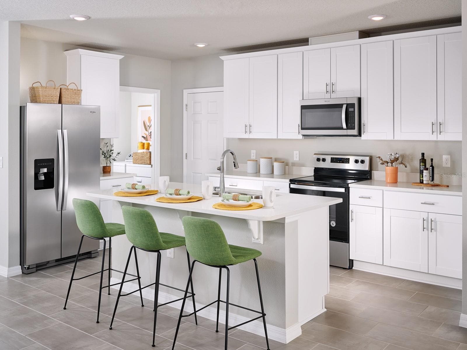 368 Lazy Shore Dr — 2
