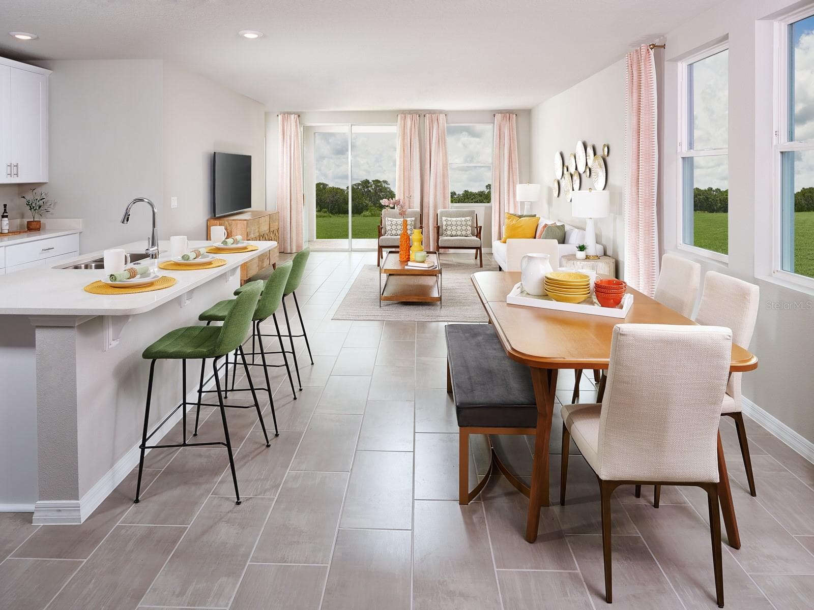 368 Lazy Shore Dr — 3