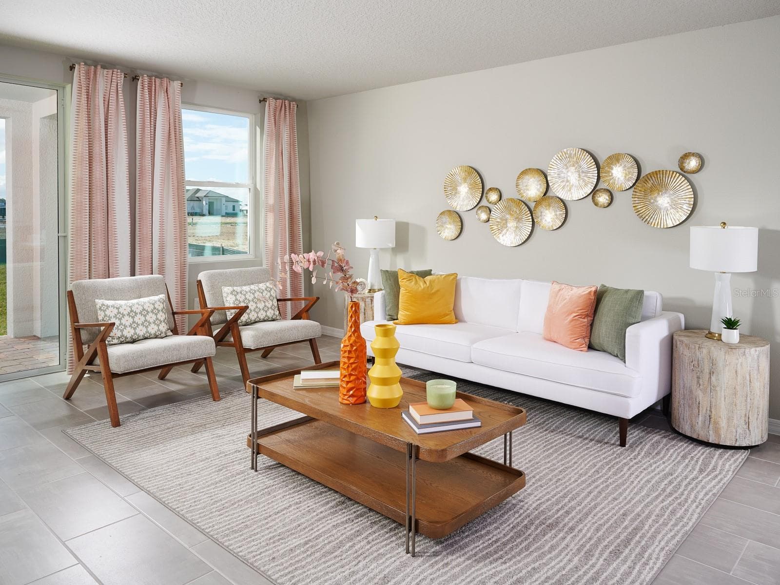 368 Lazy Shore Dr — 4