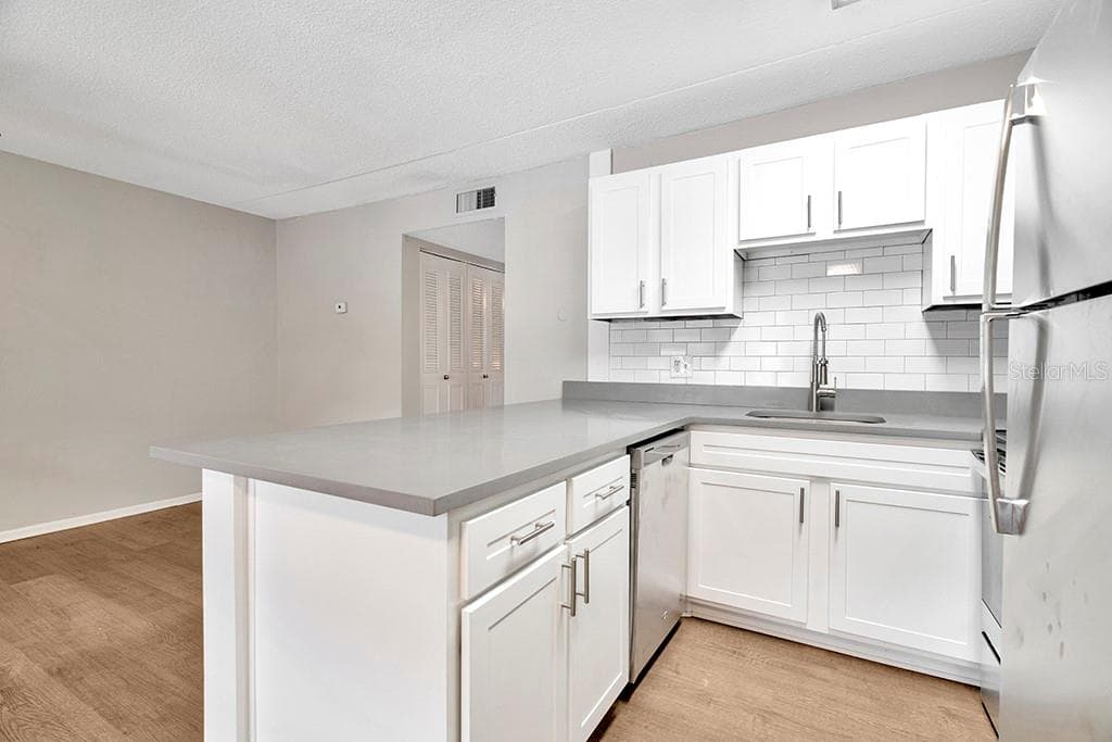 3602 S Macdill Ave #205 — 4