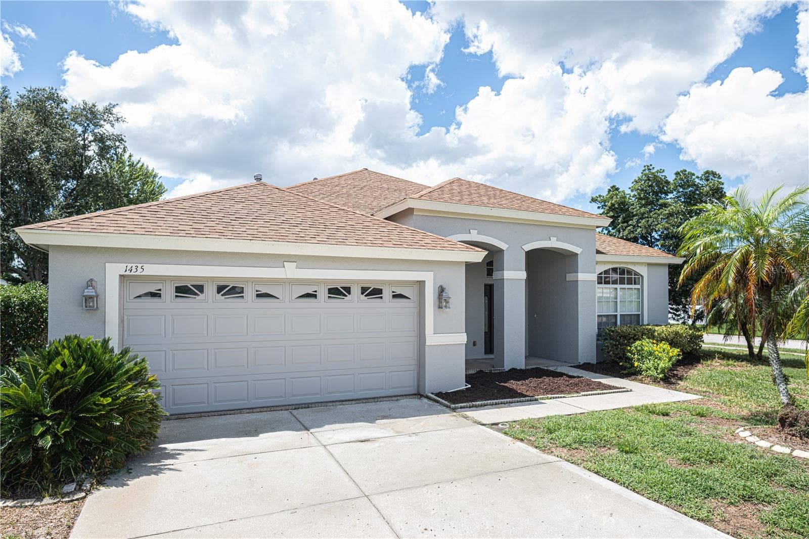 1435 Tawnyberry Ct