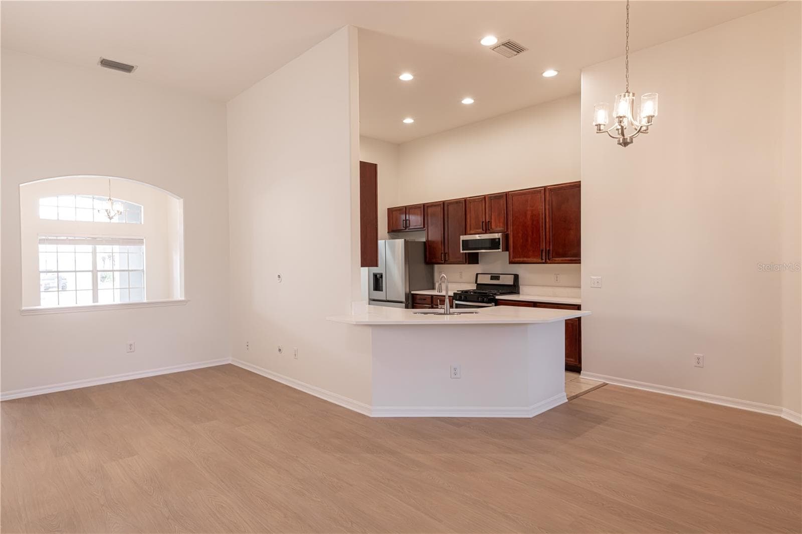1435 Tawnyberry Ct — 4