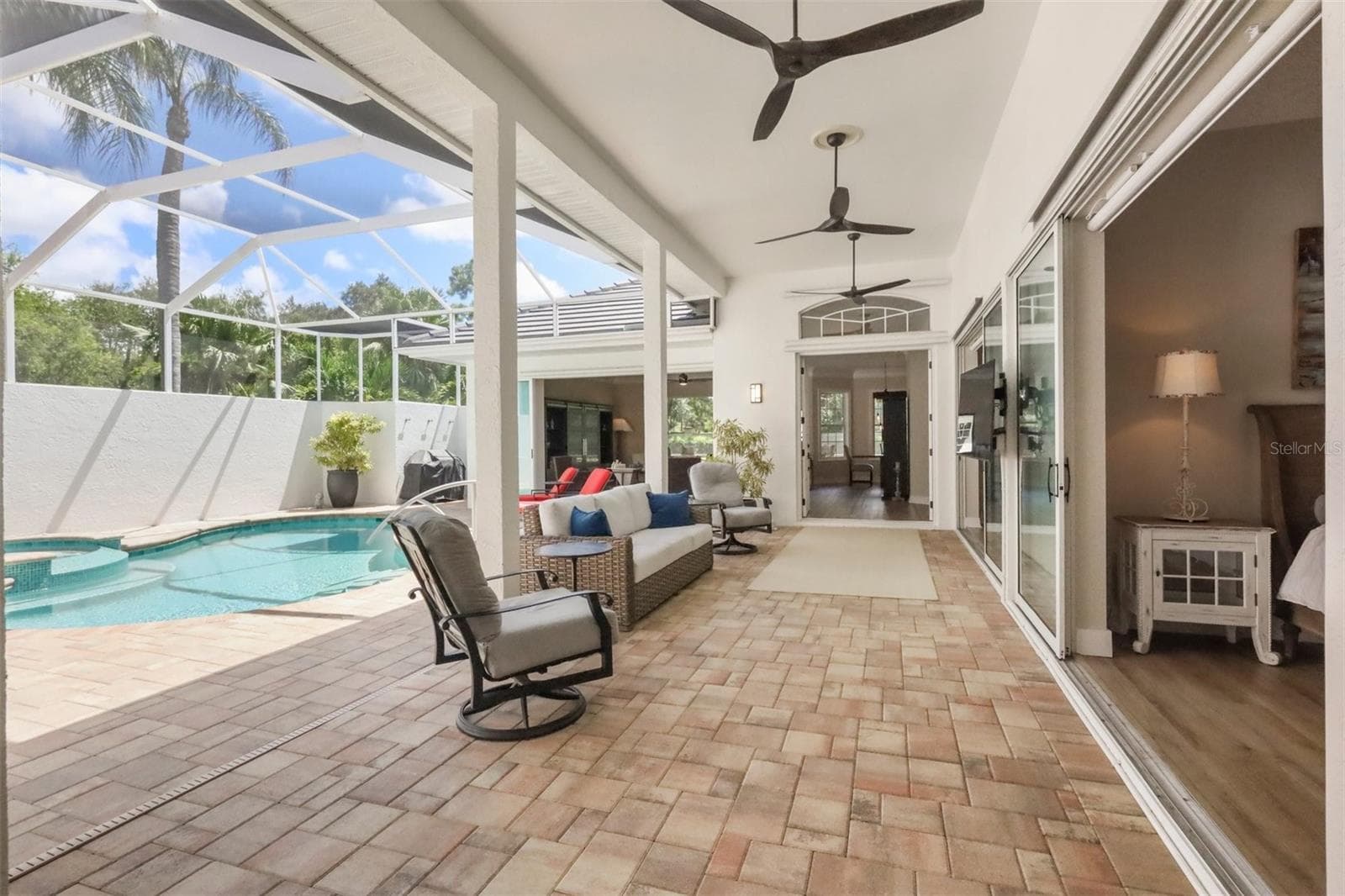 8708 Woodbriar Dr — 3