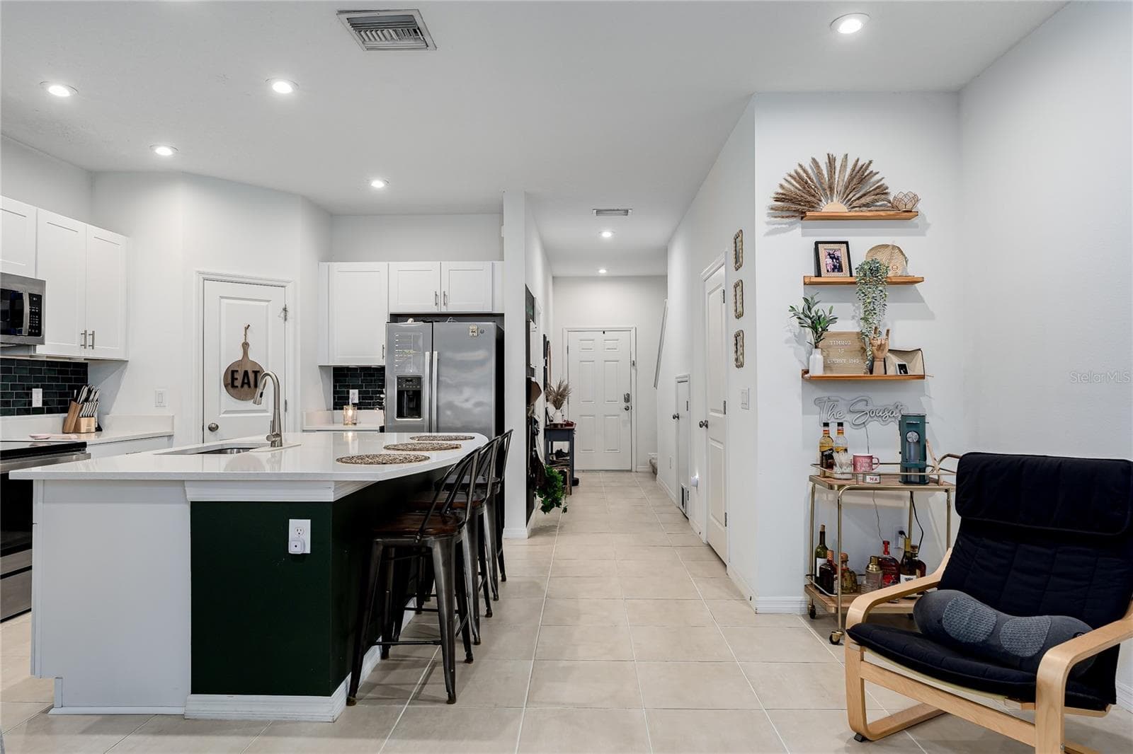 10348 Oakside Dr — 4