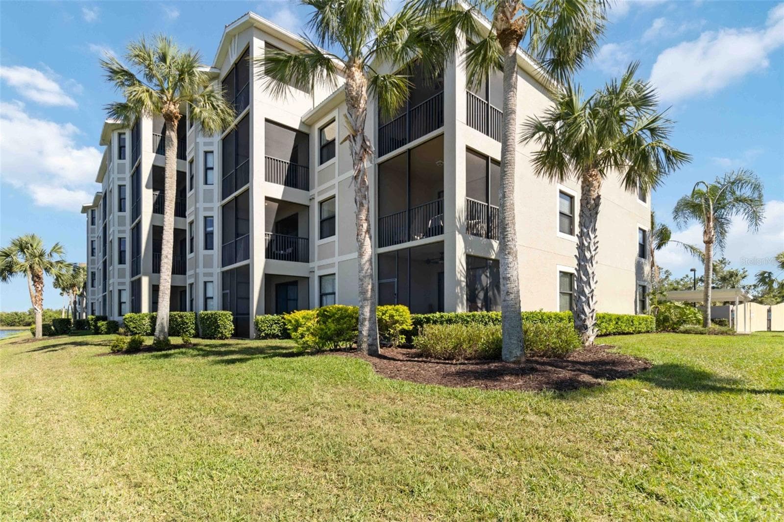 7015 River Hammock Dr #201
