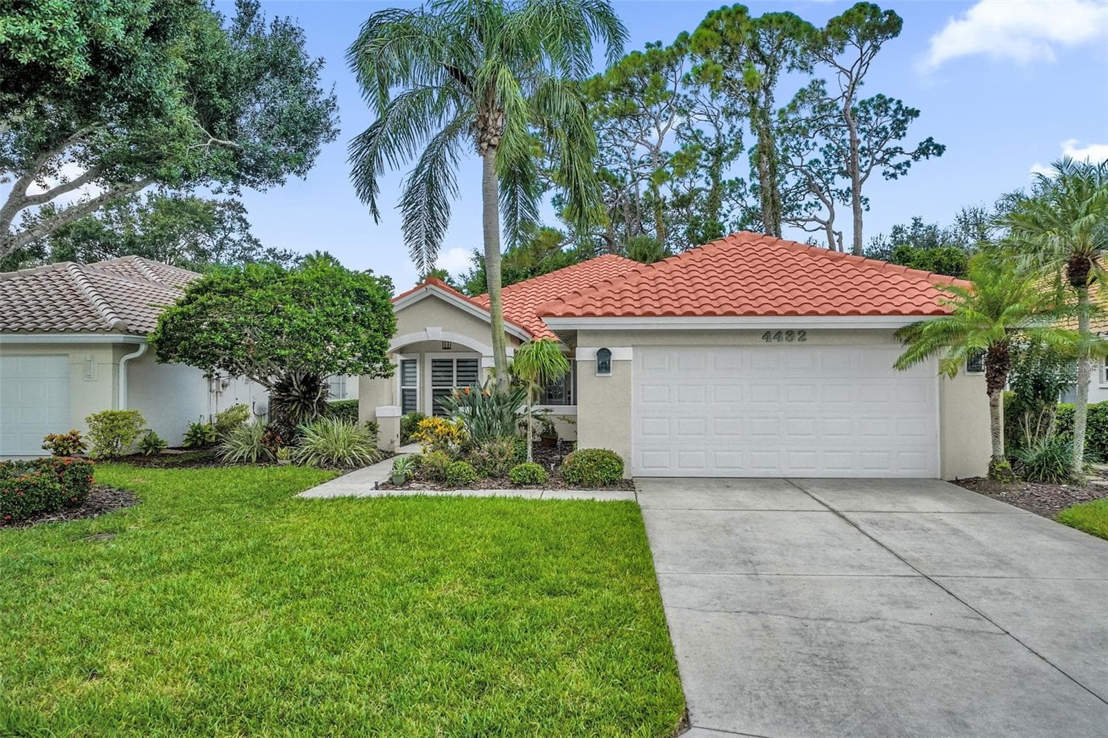 4432 Deer Trail Blvd