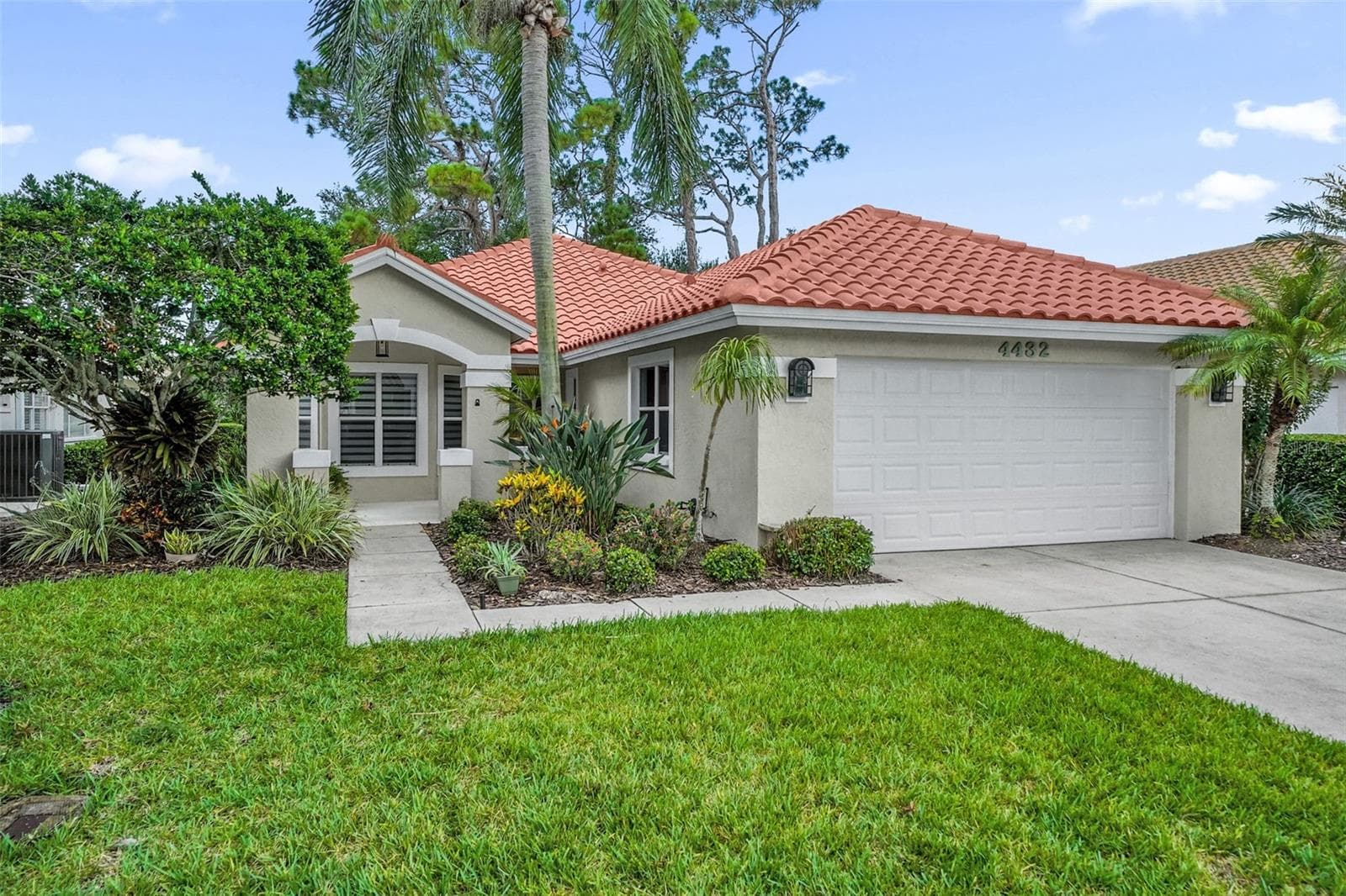 4432 Deer Trail Blvd — 2