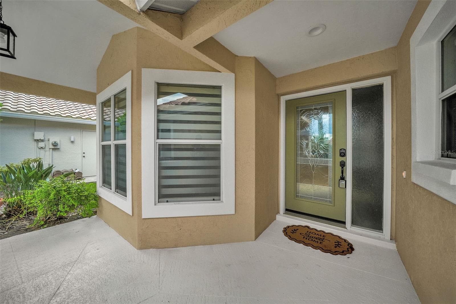 4432 Deer Trail Blvd — 3
