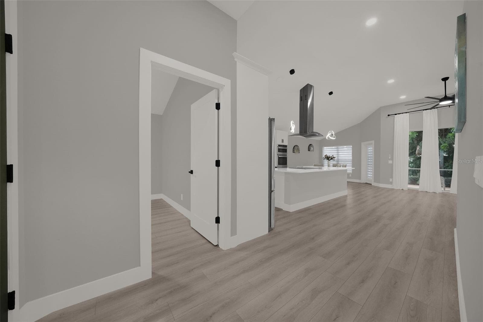 4432 Deer Trail Blvd — 4