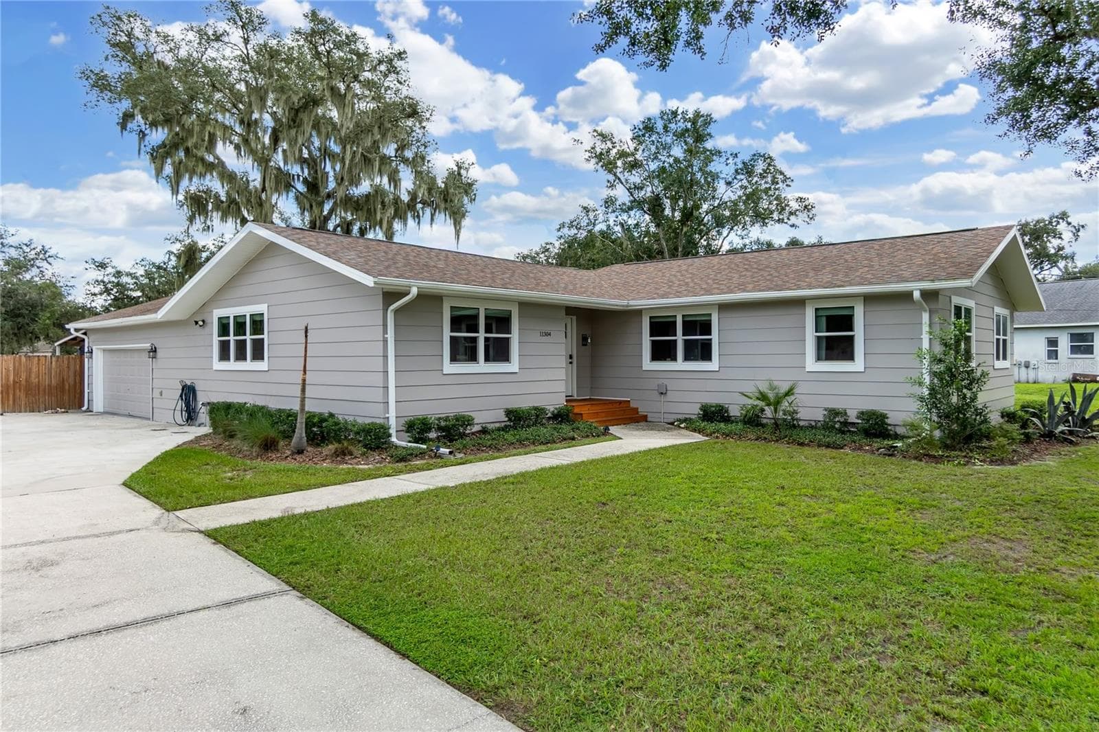 11304 Leprechaun Dr